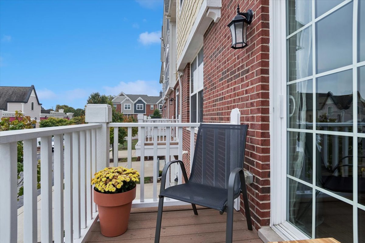 4199 Royal Mews Circle