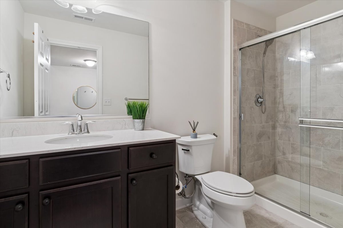 4199 Royal Mews Circle