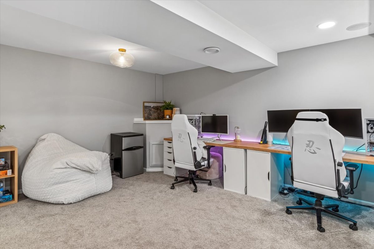 1961 Wilson Creek Circle