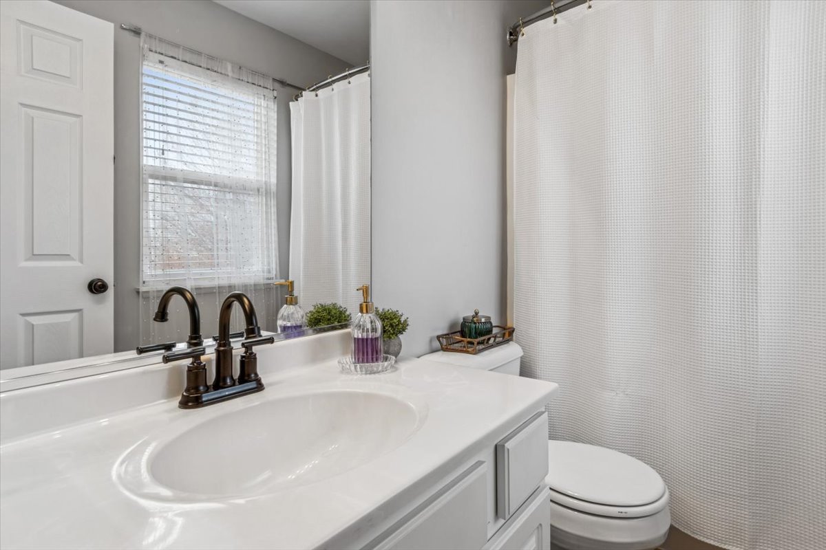 1961 Wilson Creek Circle