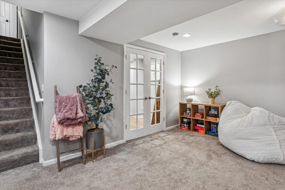 1961 Wilson Creek Circle