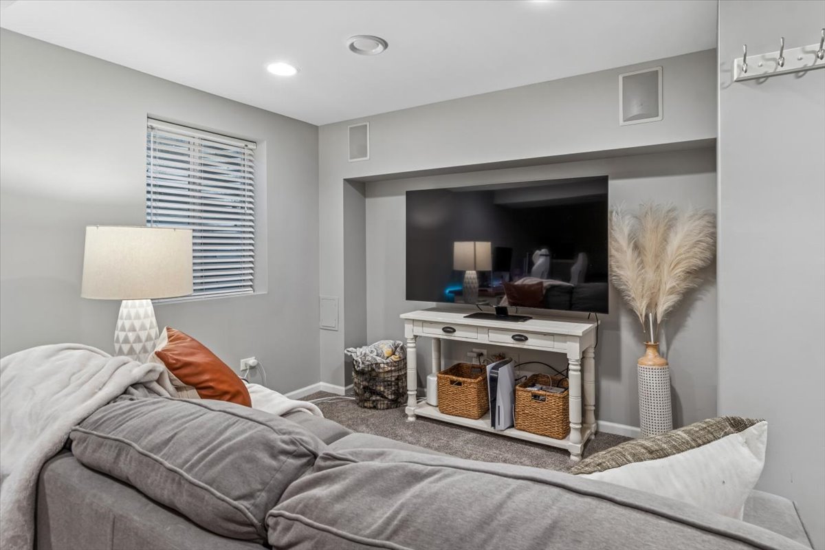 1961 Wilson Creek Circle