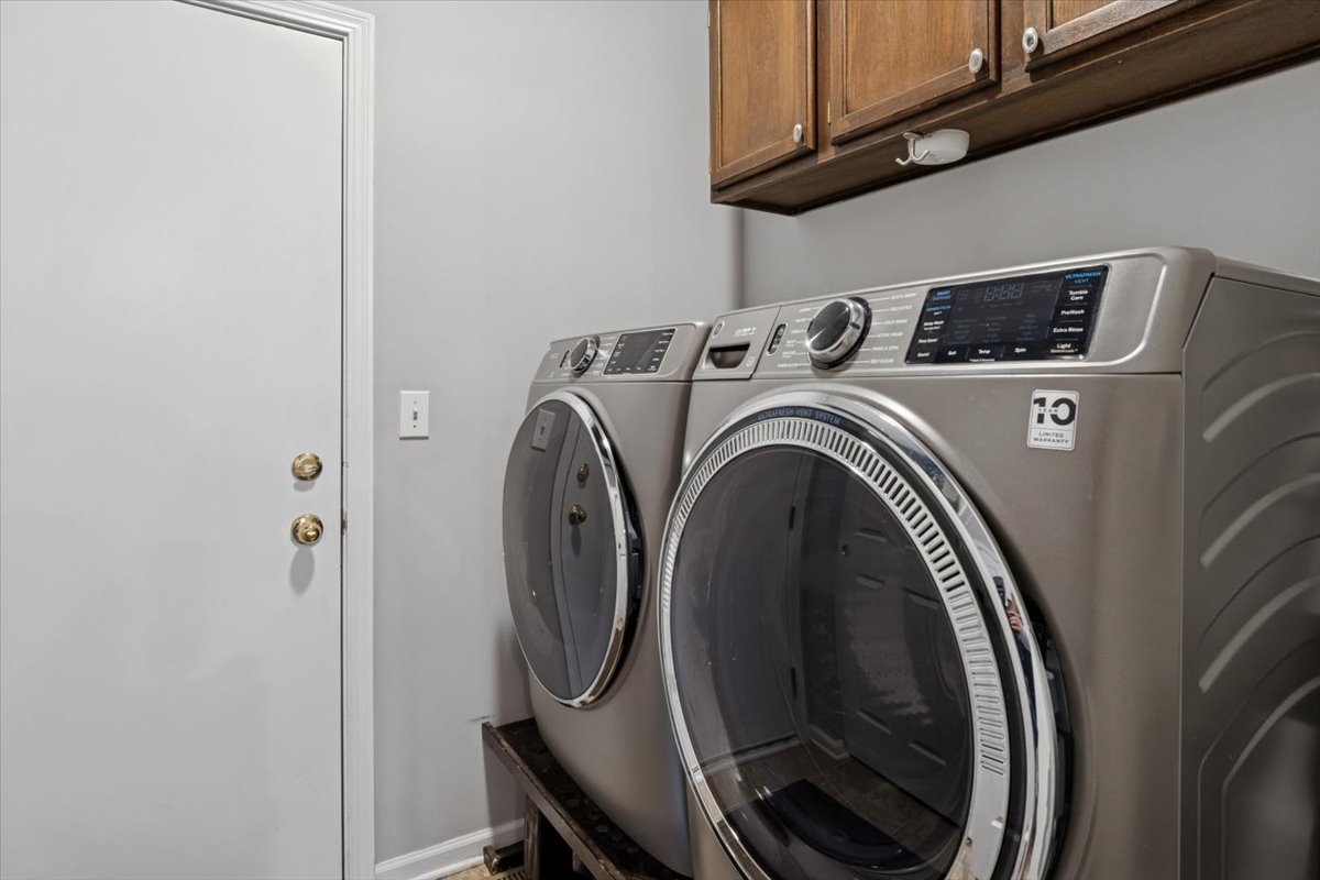 1961 Wilson Creek Circle