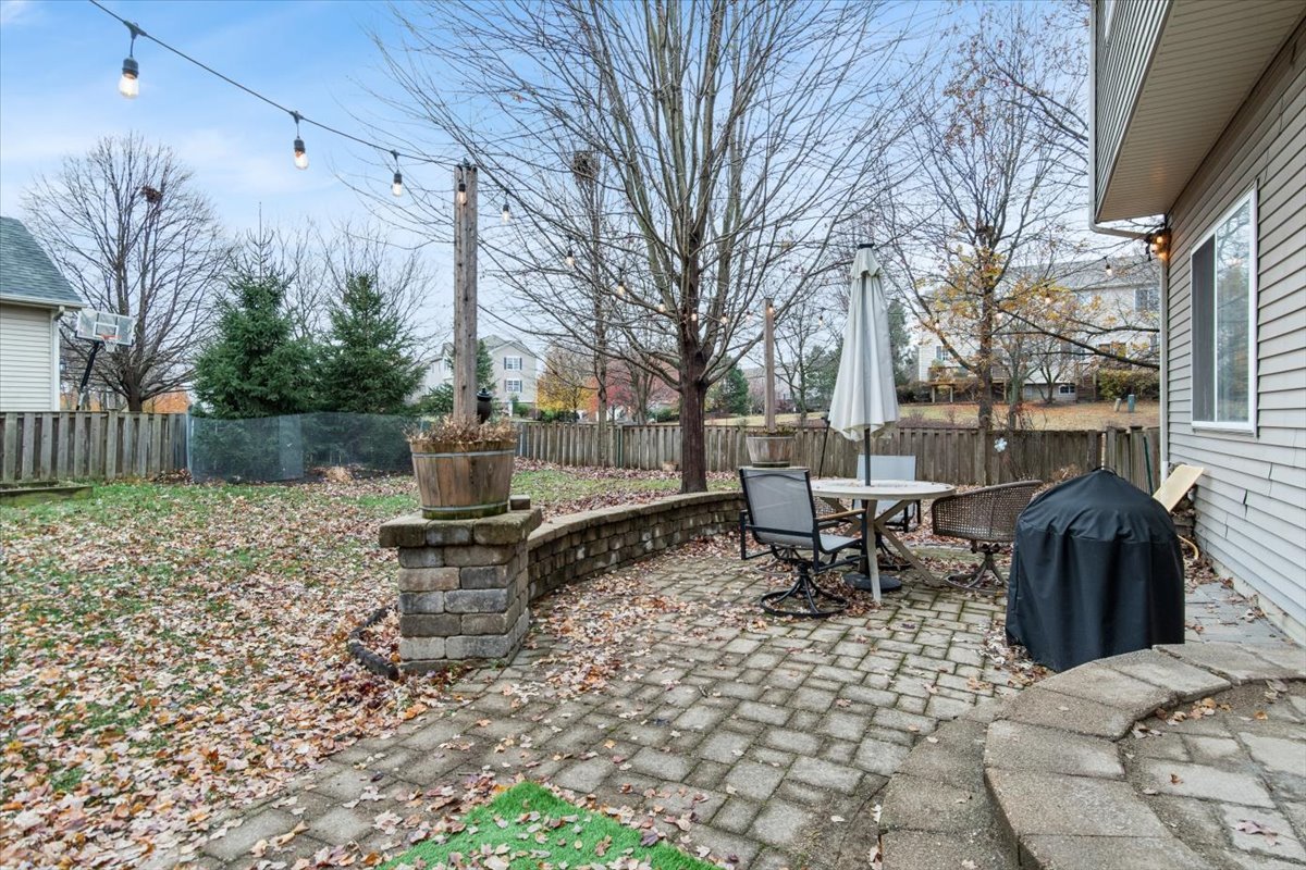 1961 Wilson Creek Circle