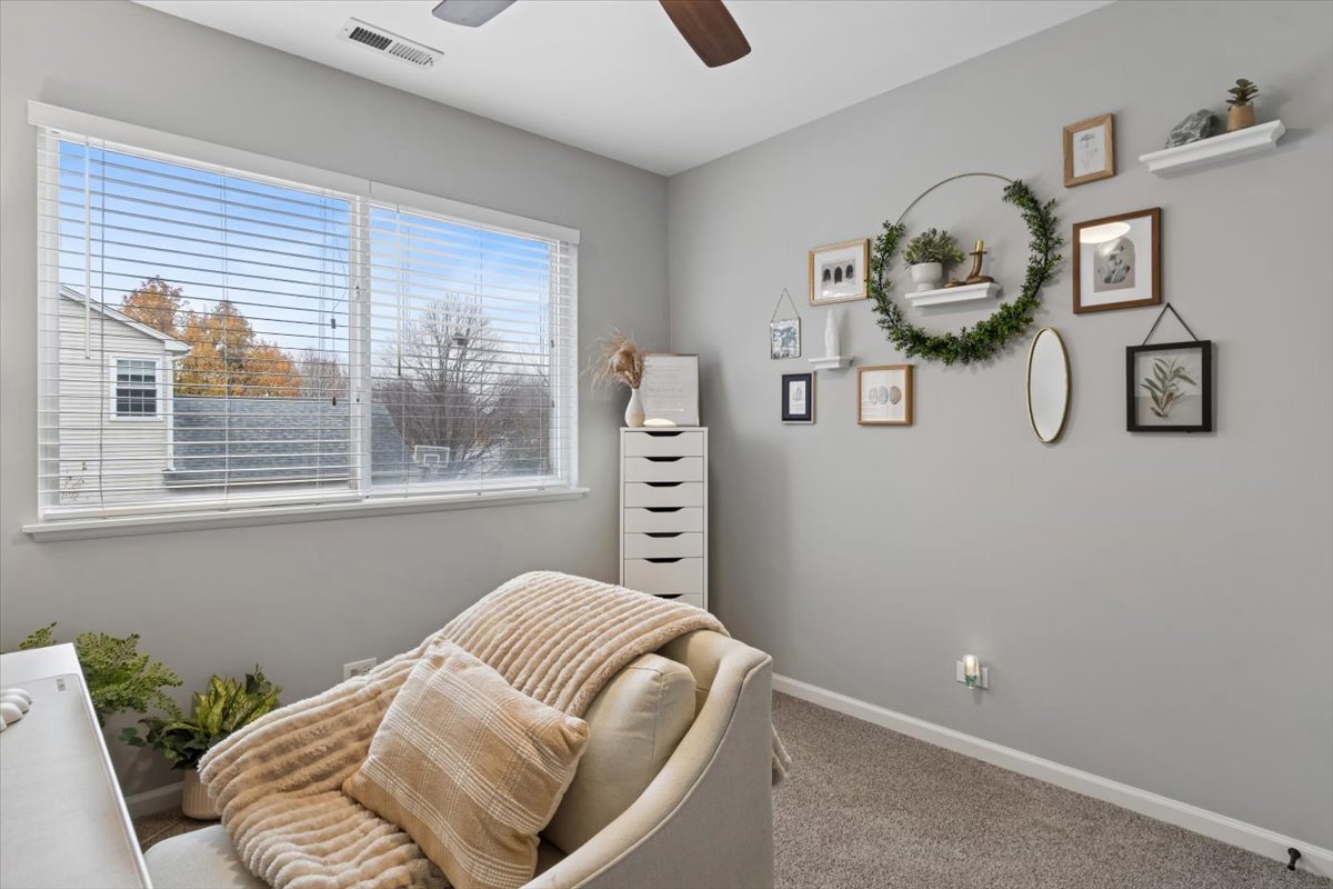 1961 Wilson Creek Circle