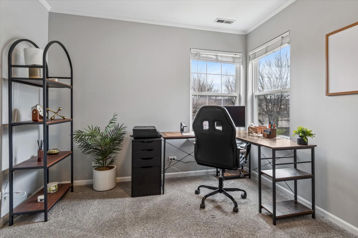 1961 Wilson Creek Circle