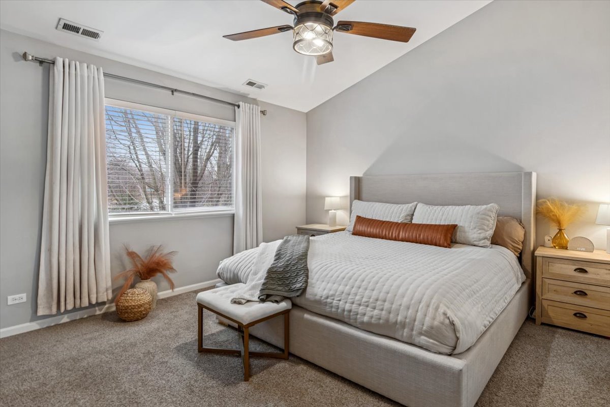 1961 Wilson Creek Circle