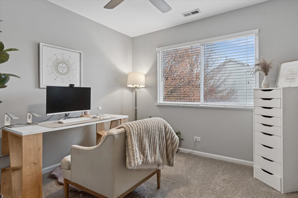 1961 Wilson Creek Circle