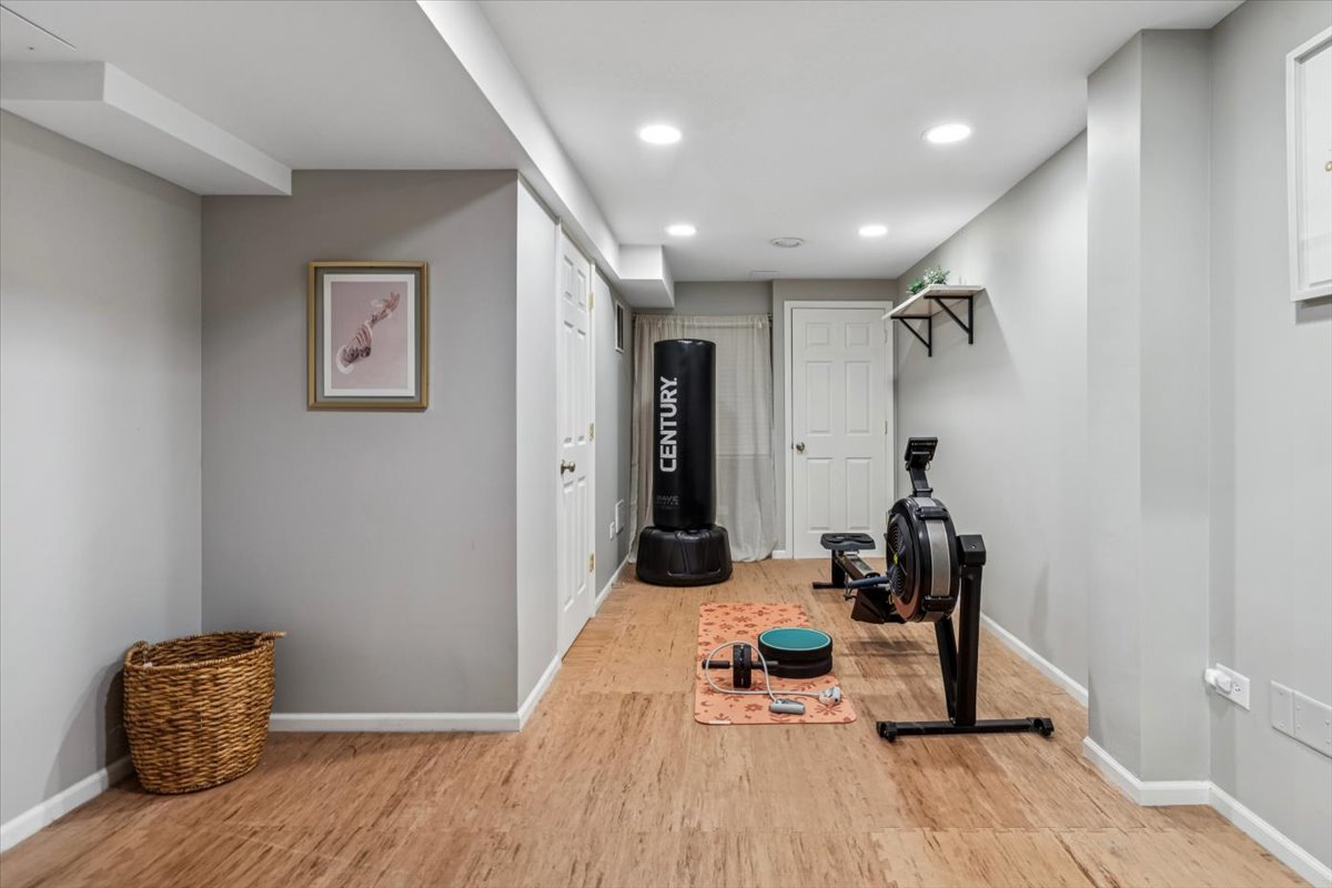 1961 Wilson Creek Circle