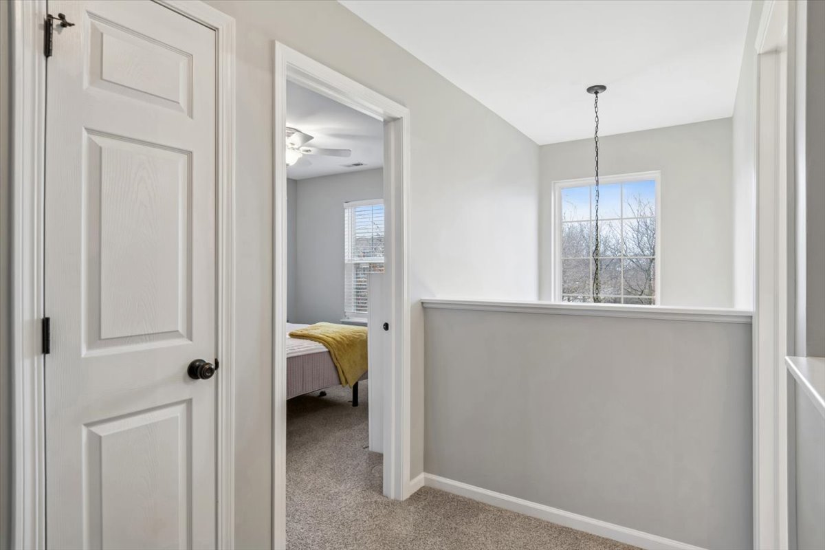 1961 Wilson Creek Circle