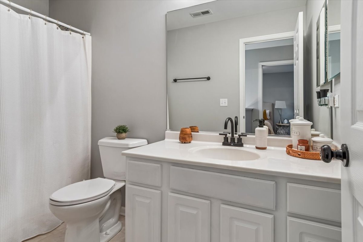 1961 Wilson Creek Circle