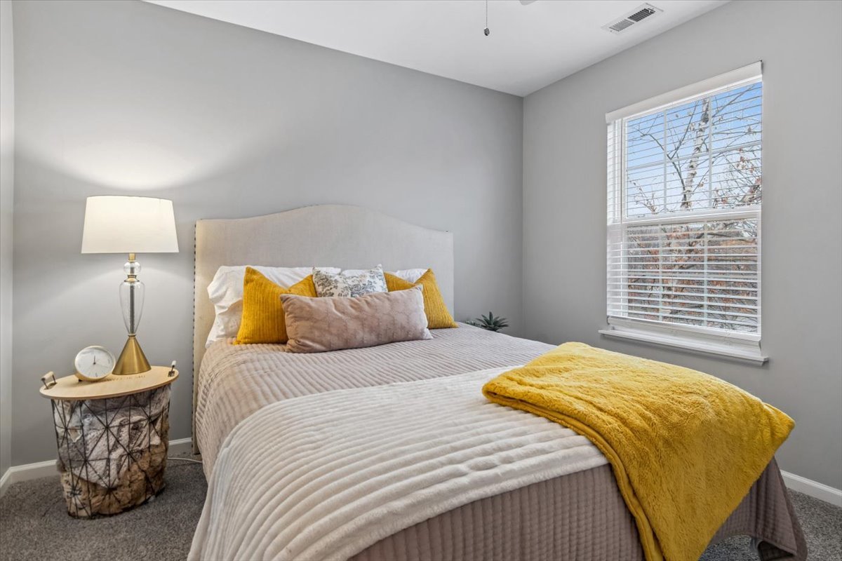 1961 Wilson Creek Circle