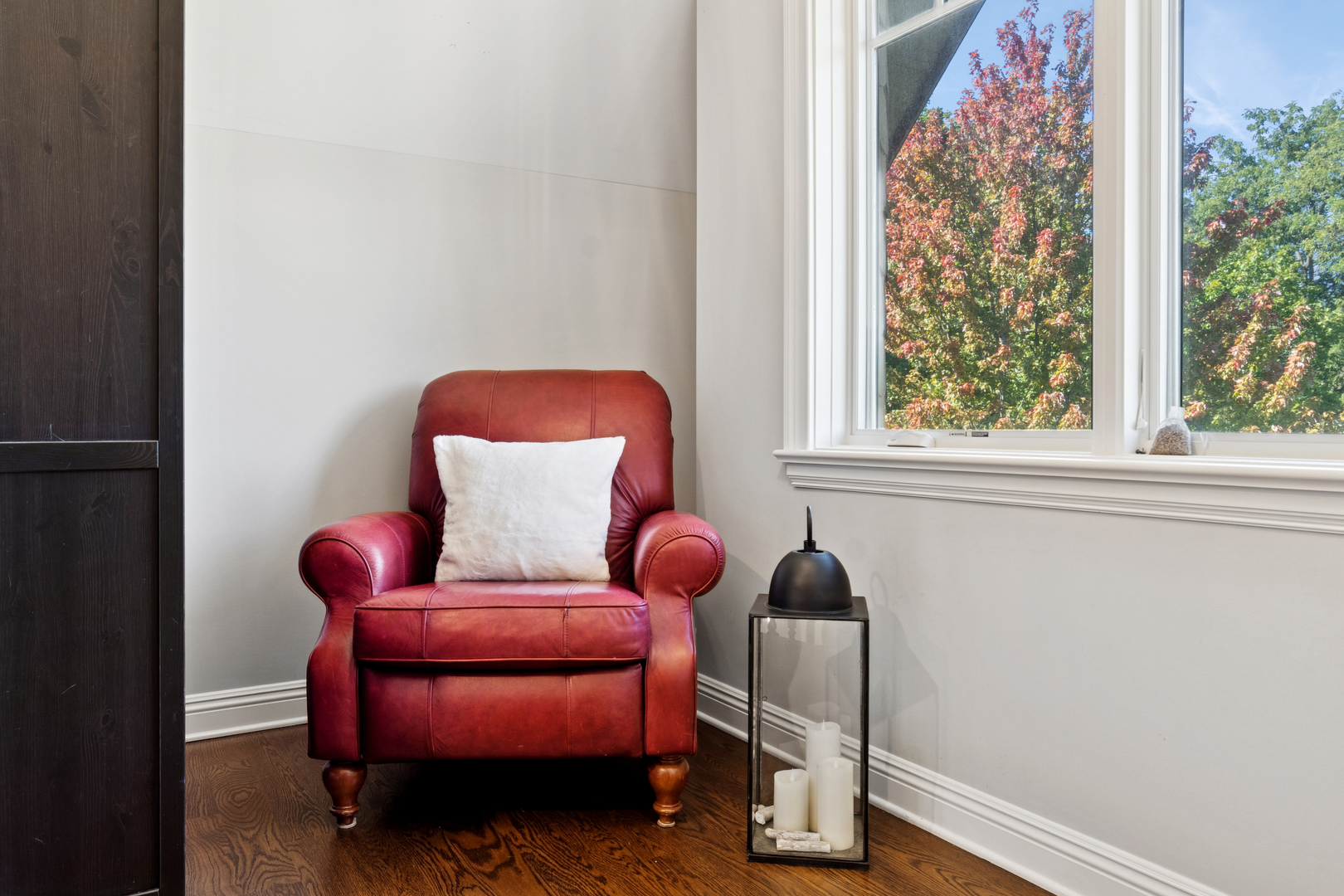 203 S Columbia Street