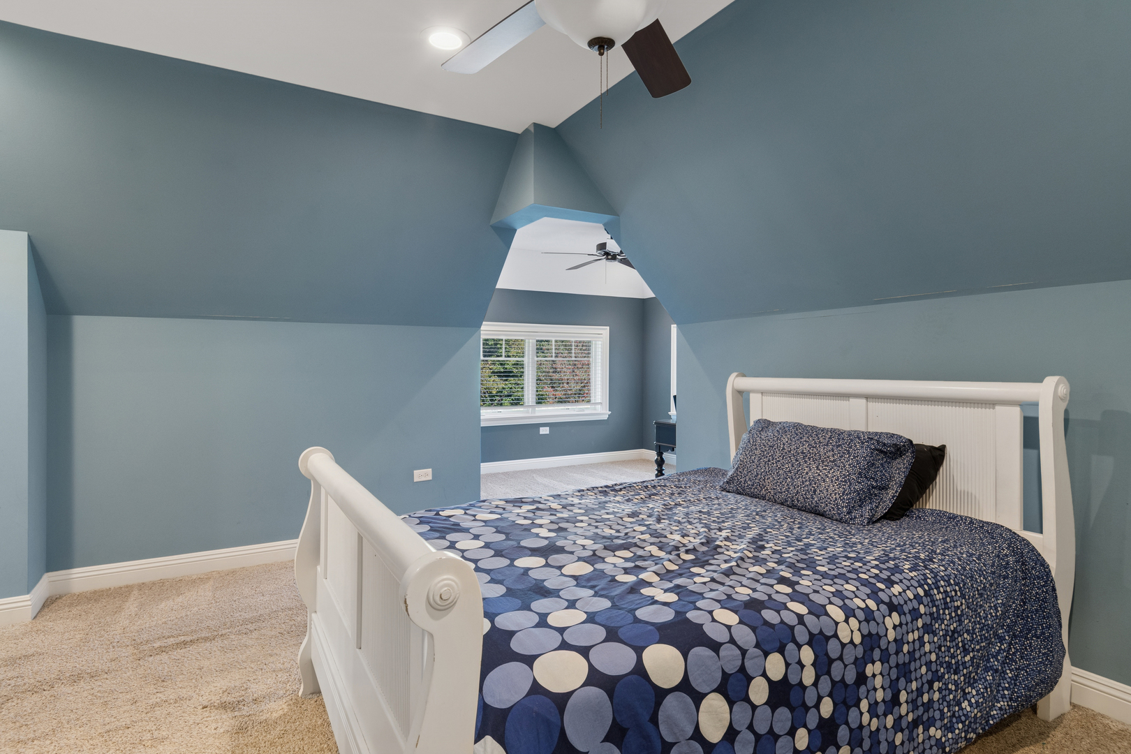 203 S Columbia Street