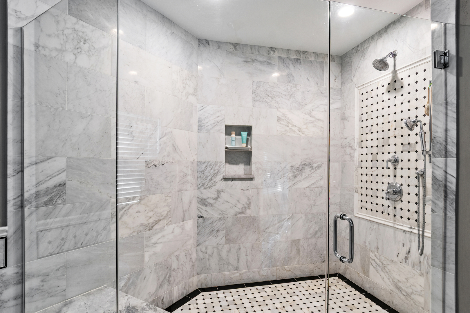 203 S Columbia Street