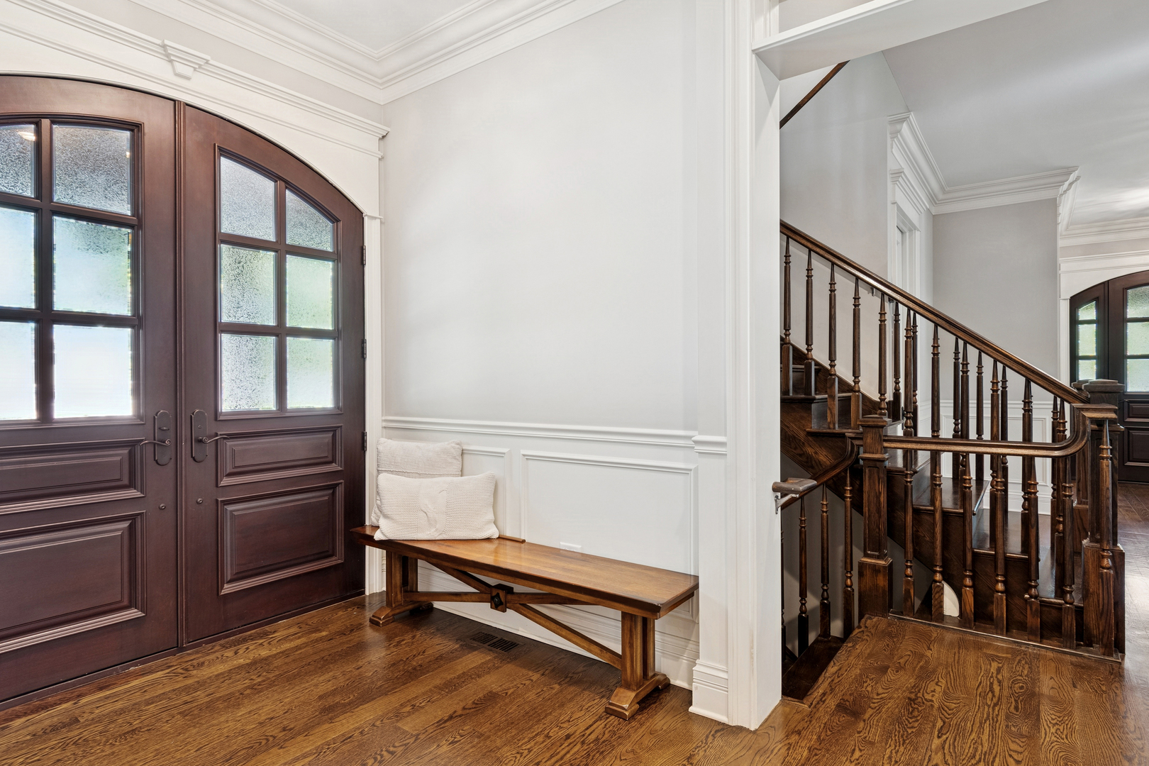 203 S Columbia Street