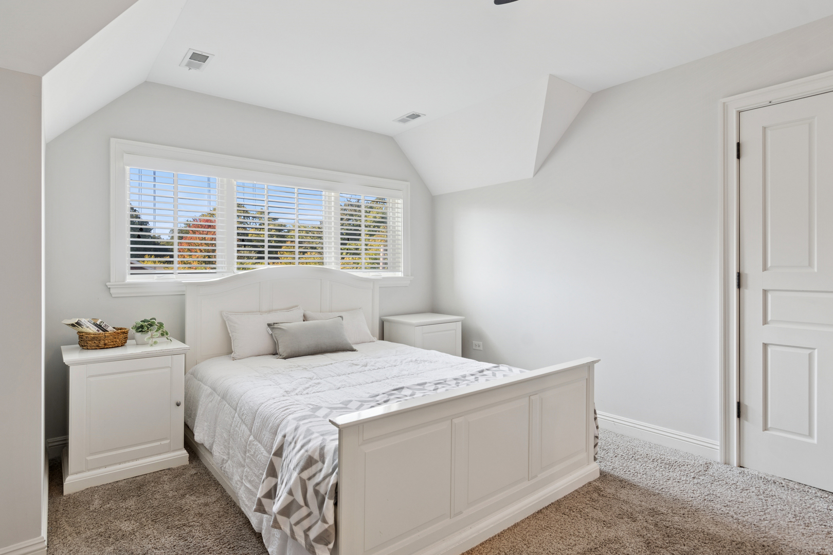 203 S Columbia Street