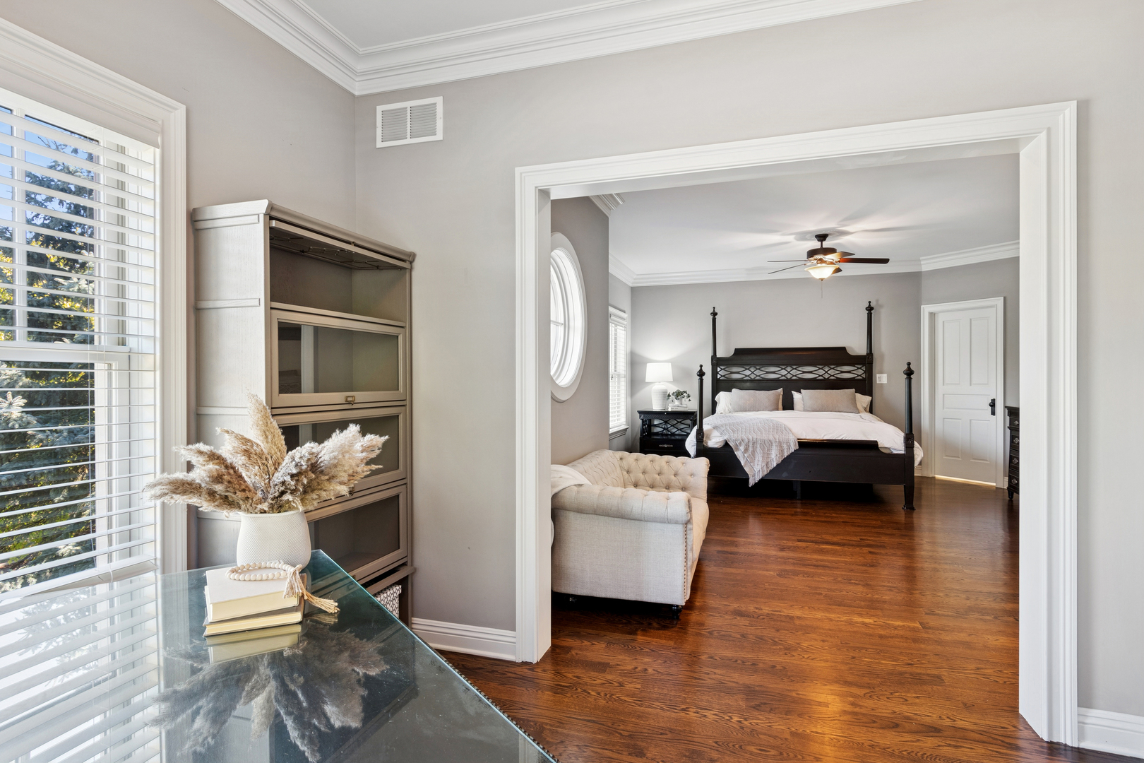 203 S Columbia Street