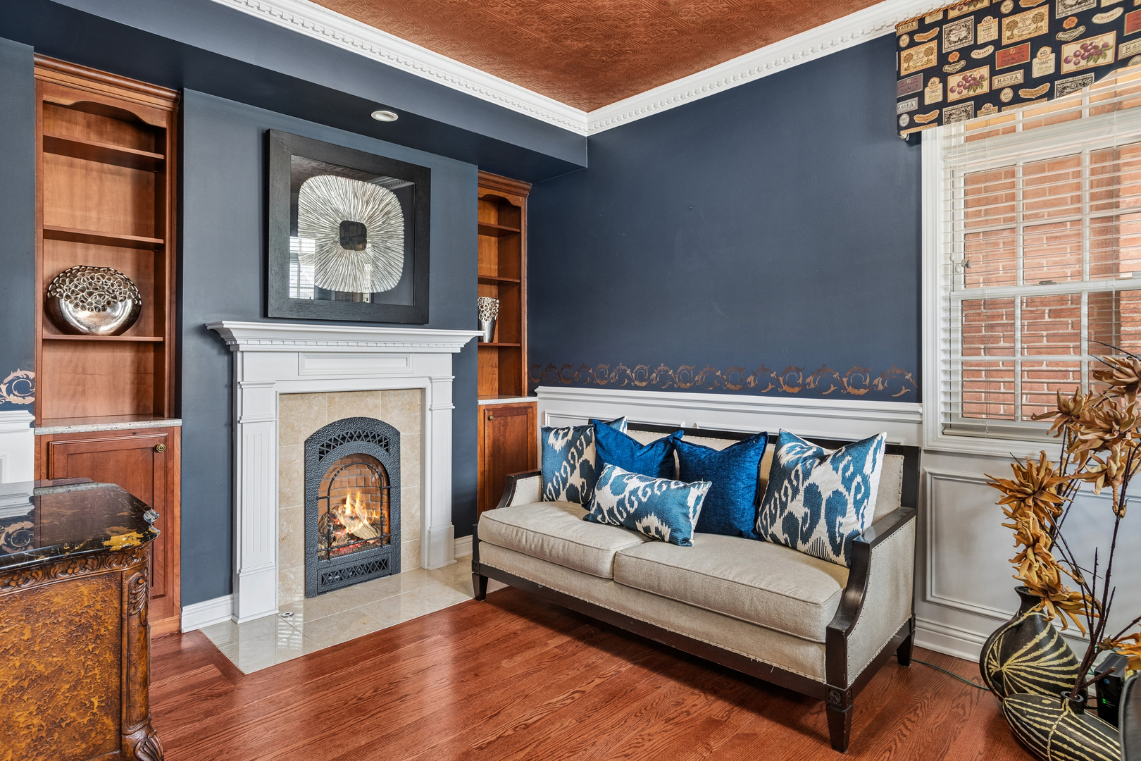 4147 Royal Mews Circle Unit: 204