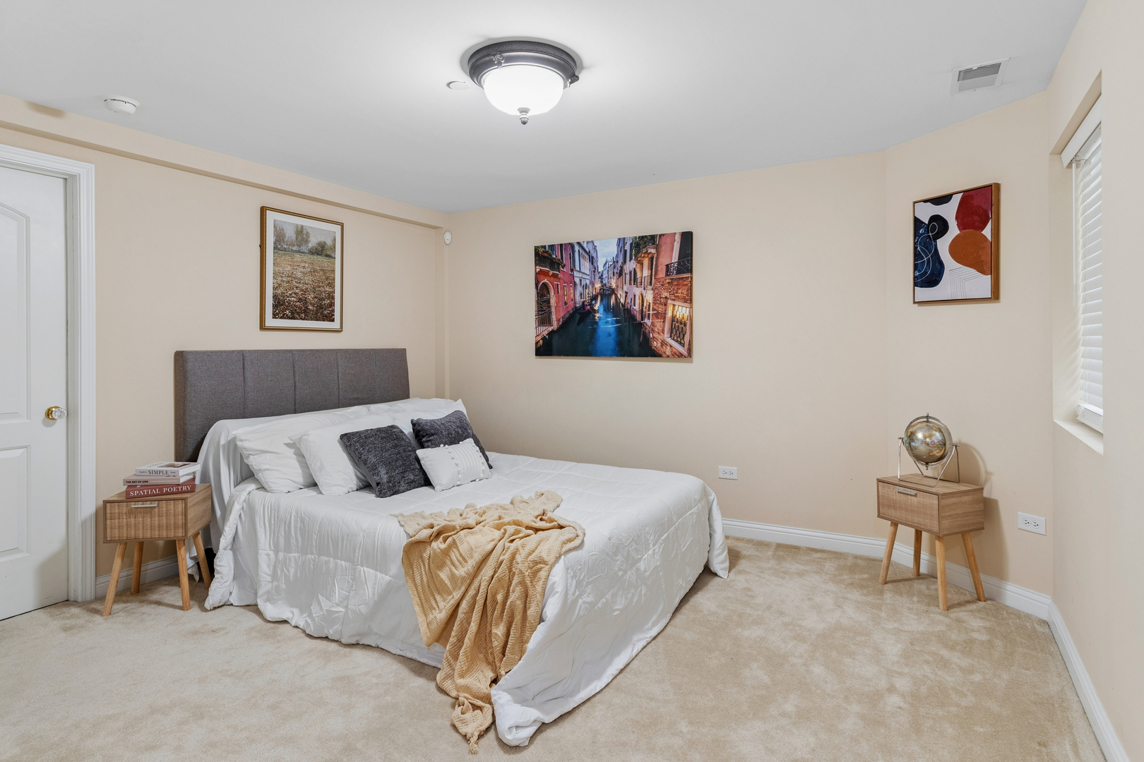 4147 Royal Mews Circle Unit: 204