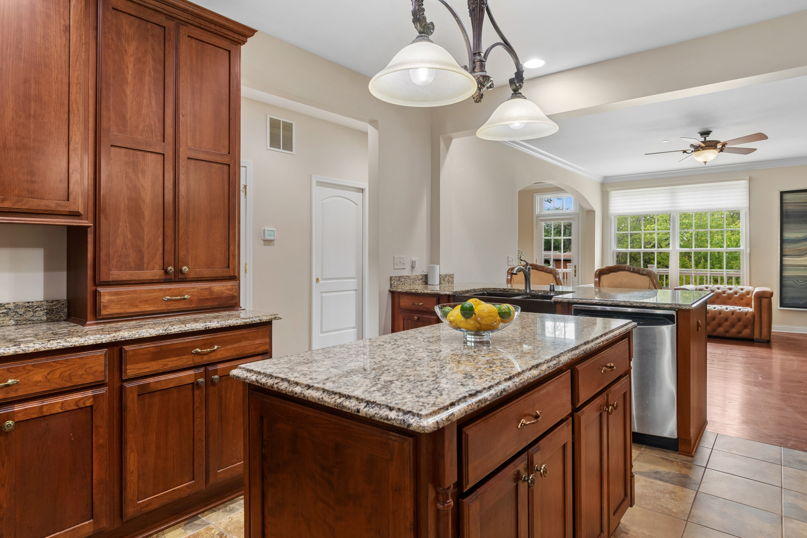4147 Royal Mews Circle Unit: 204