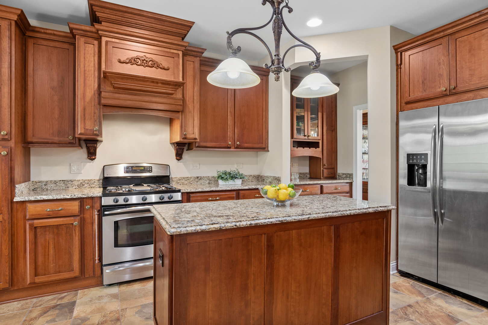 4147 Royal Mews Circle Unit: 204