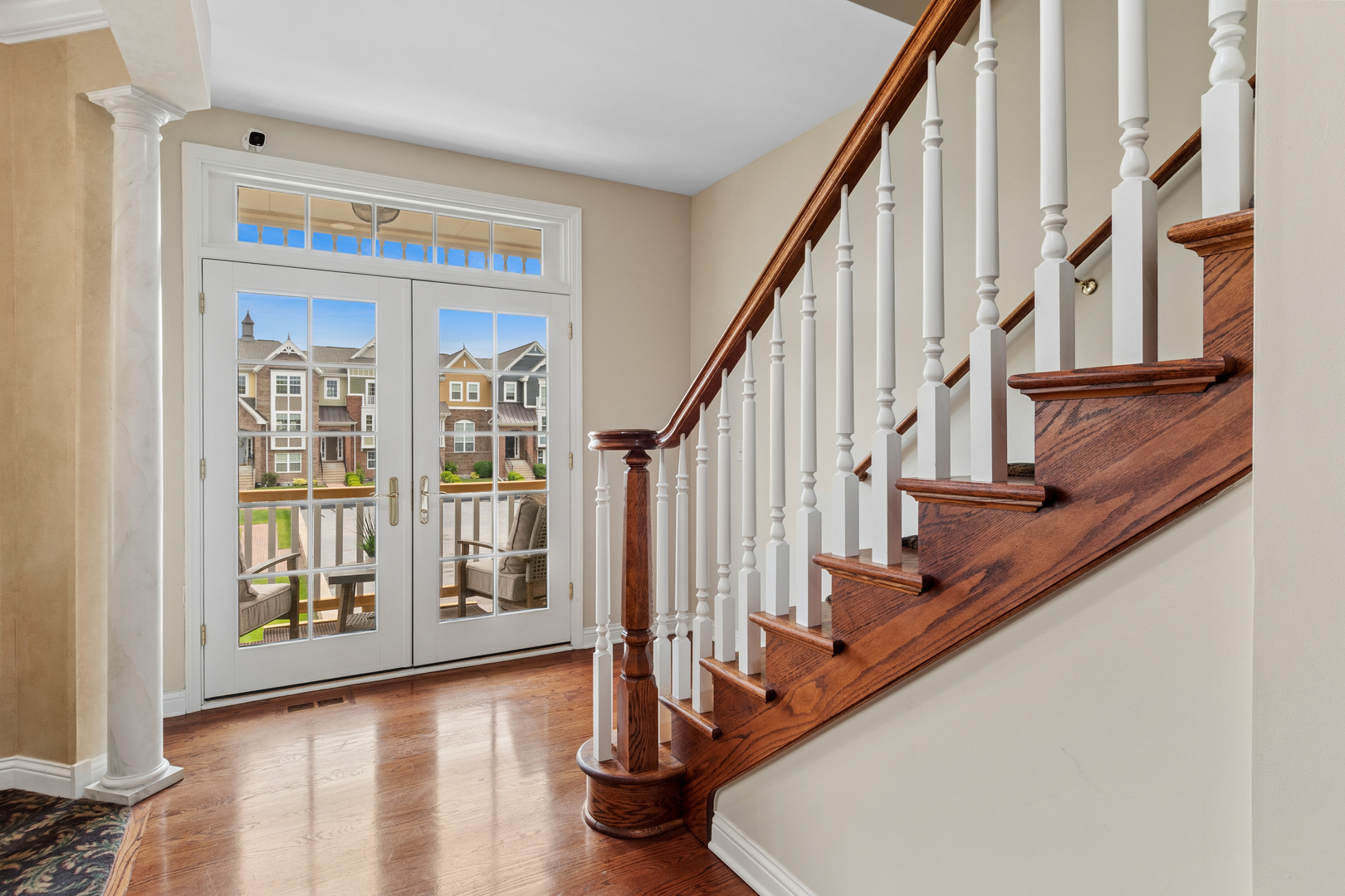 4147 Royal Mews Circle Unit: 204