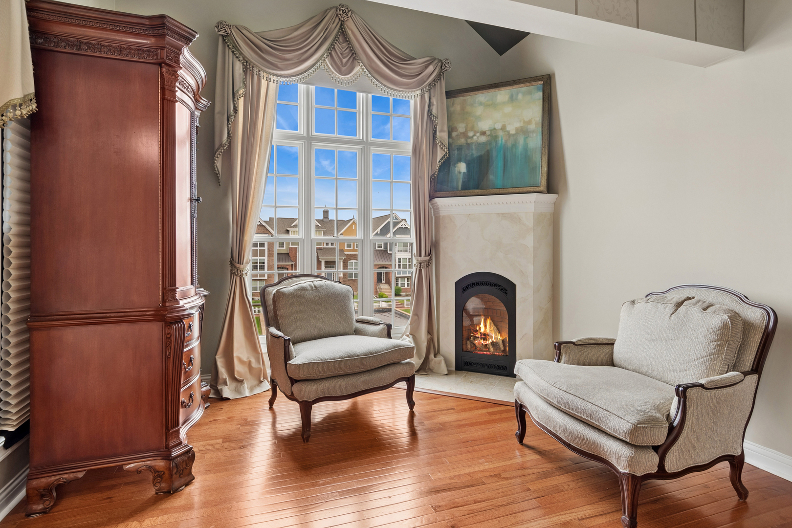 4147 Royal Mews Circle Unit: 204