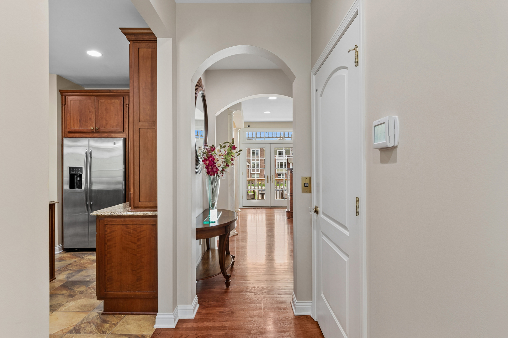 4147 Royal Mews Circle Unit: 204
