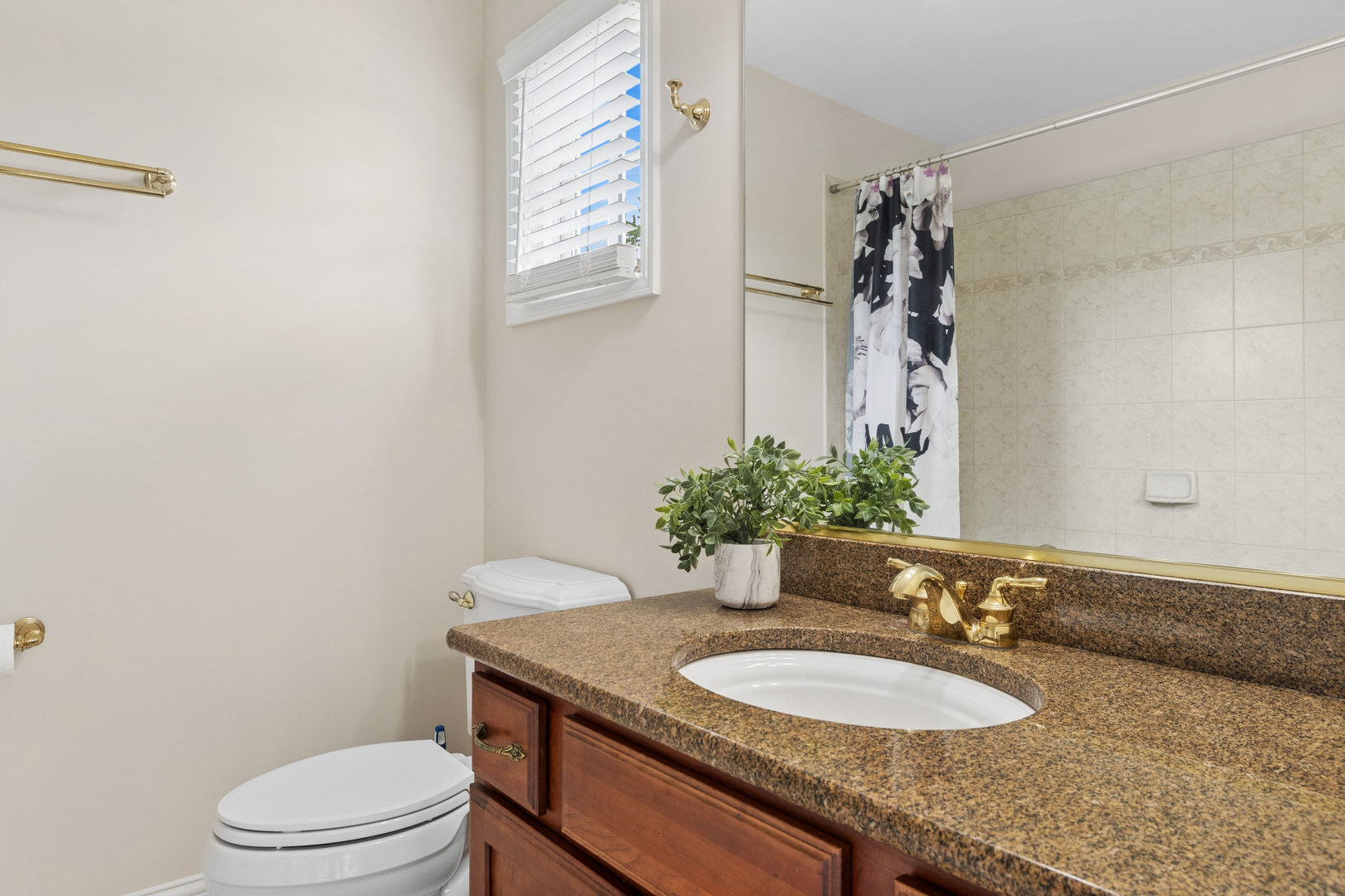 4147 Royal Mews Circle Unit: 204