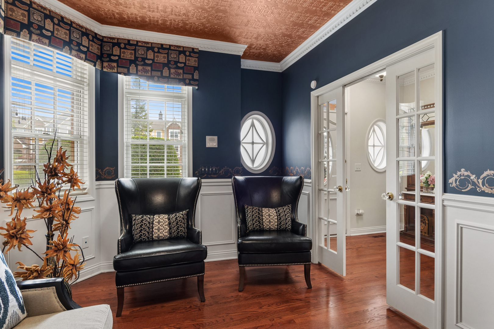 4147 Royal Mews Circle Unit: 204