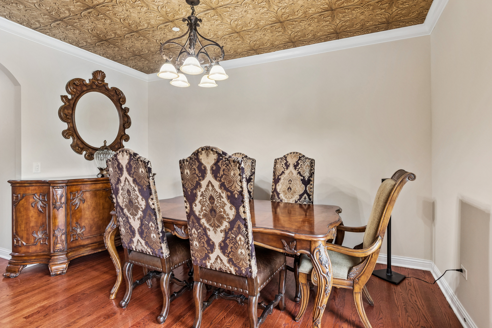 4147 Royal Mews Circle Unit: 204