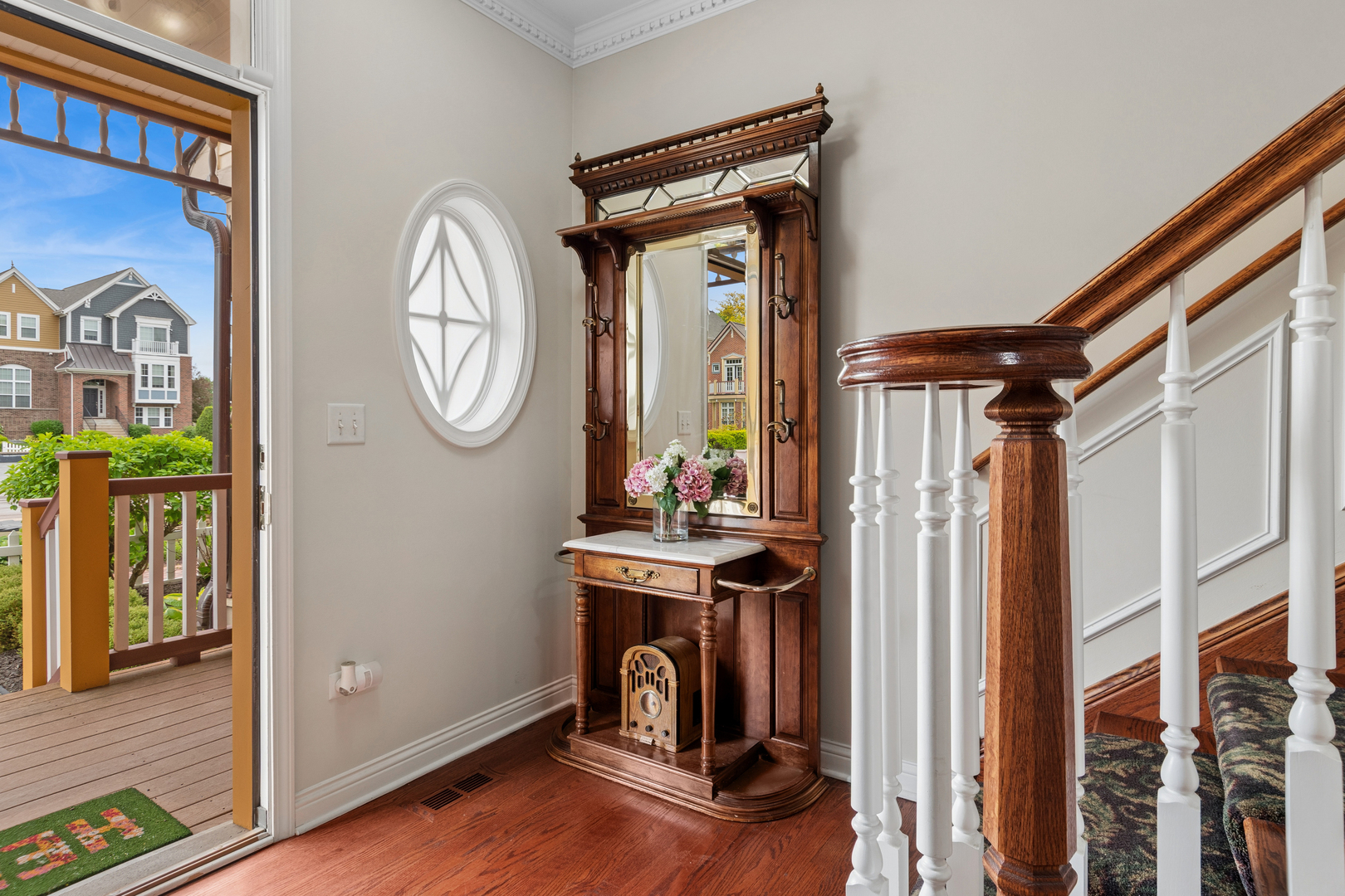 4147 Royal Mews Circle Unit: 204