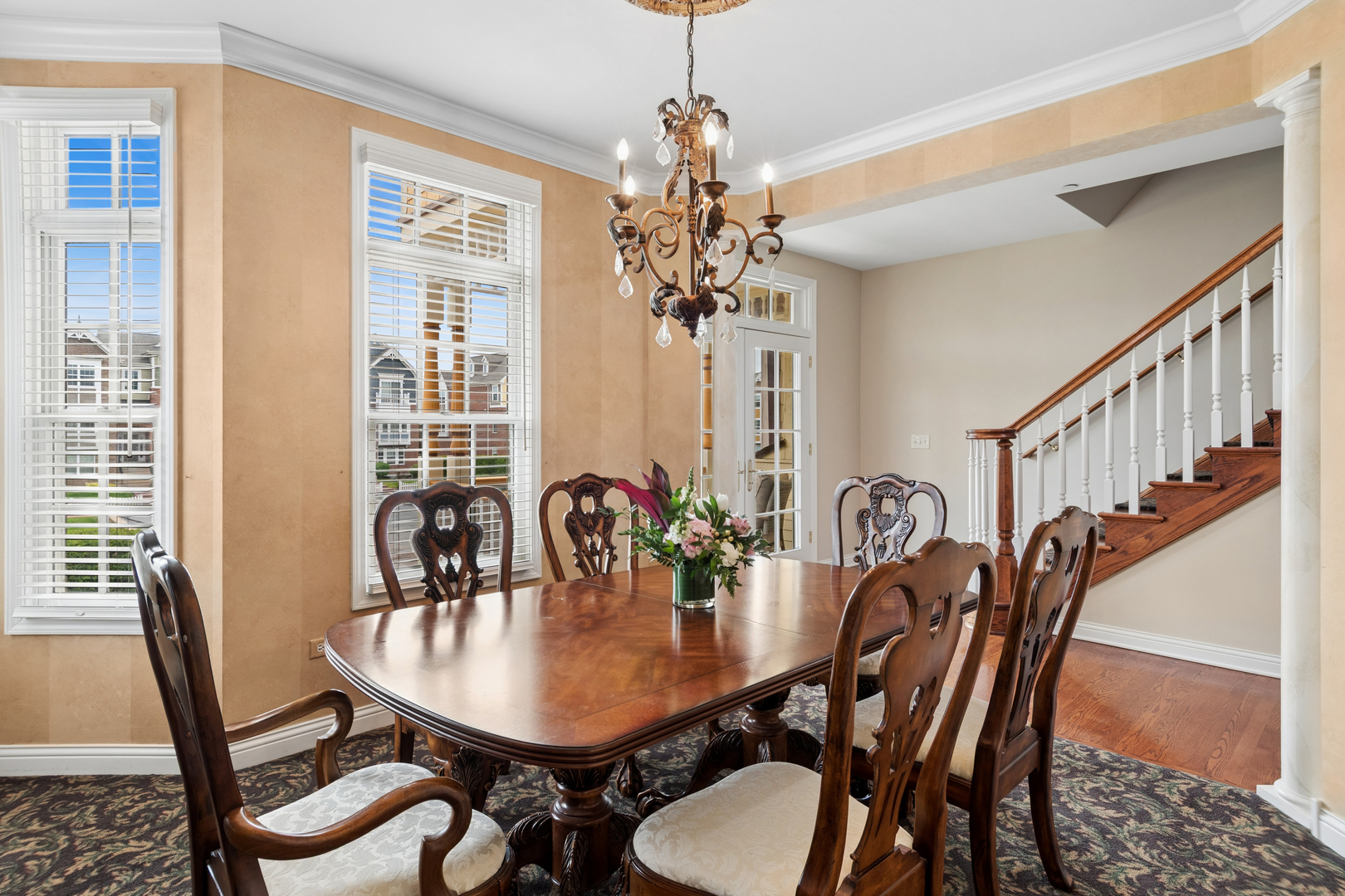 4147 Royal Mews Circle Unit: 204