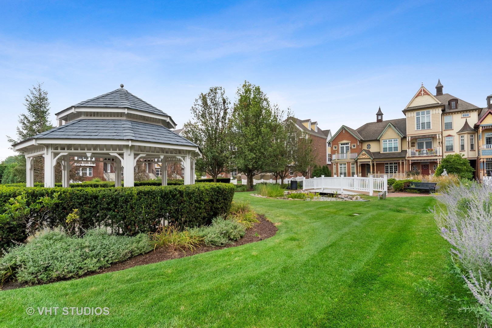 4147 Royal Mews Circle Unit: 204