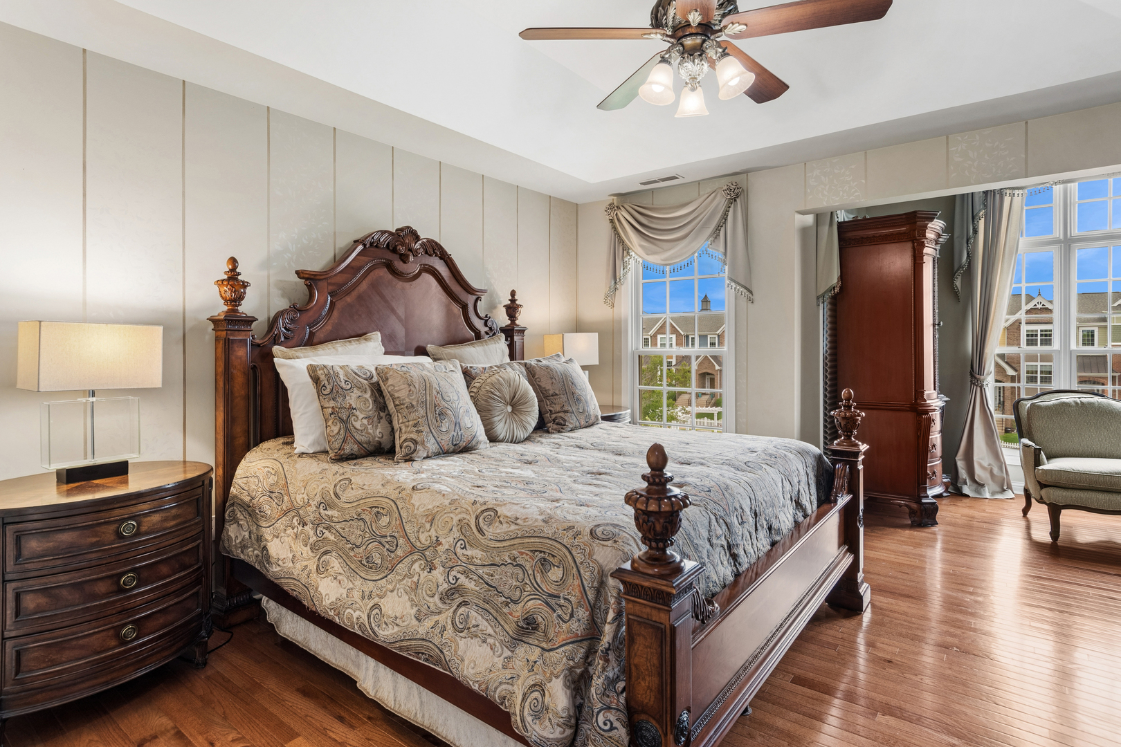 4147 Royal Mews Circle Unit: 204