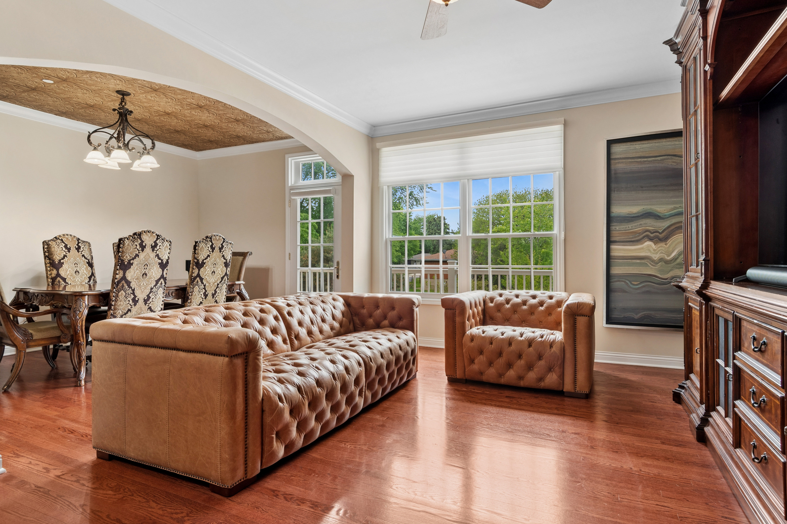 4147 Royal Mews Circle Unit: 204