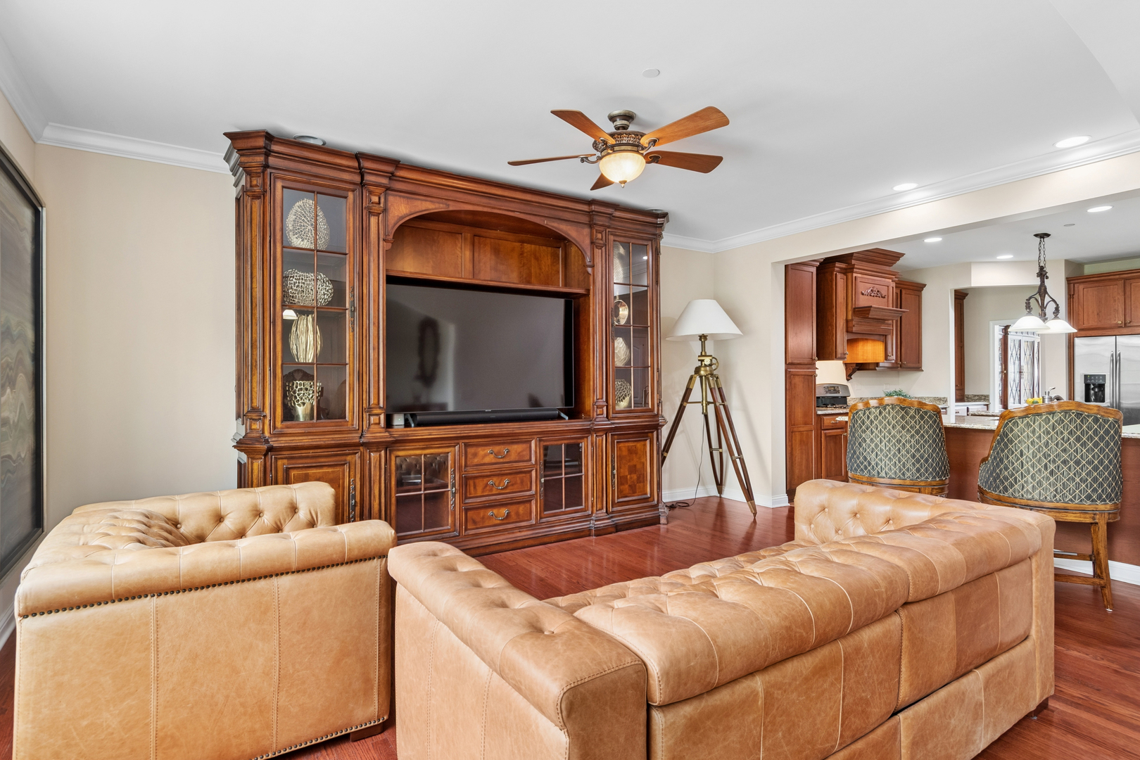 4147 Royal Mews Circle Unit: 204