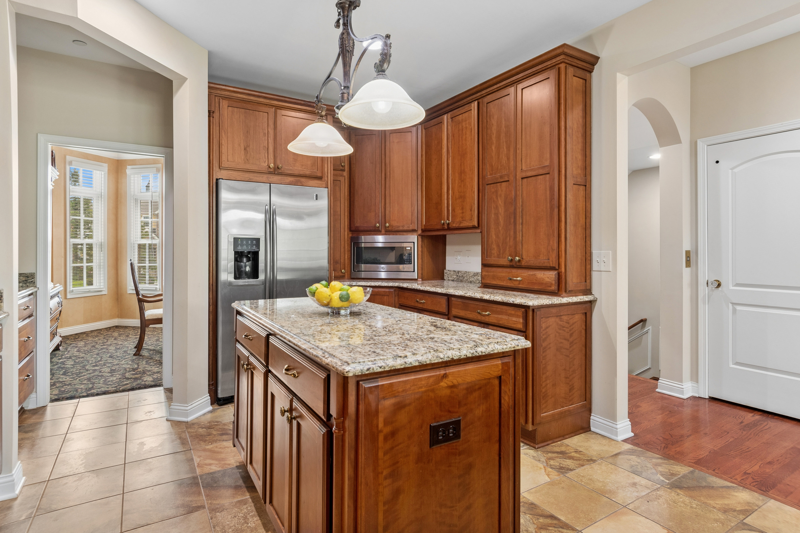 4147 Royal Mews Circle Unit: 204