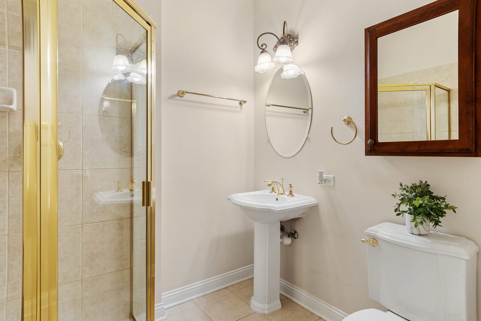 4147 Royal Mews Circle Unit: 204
