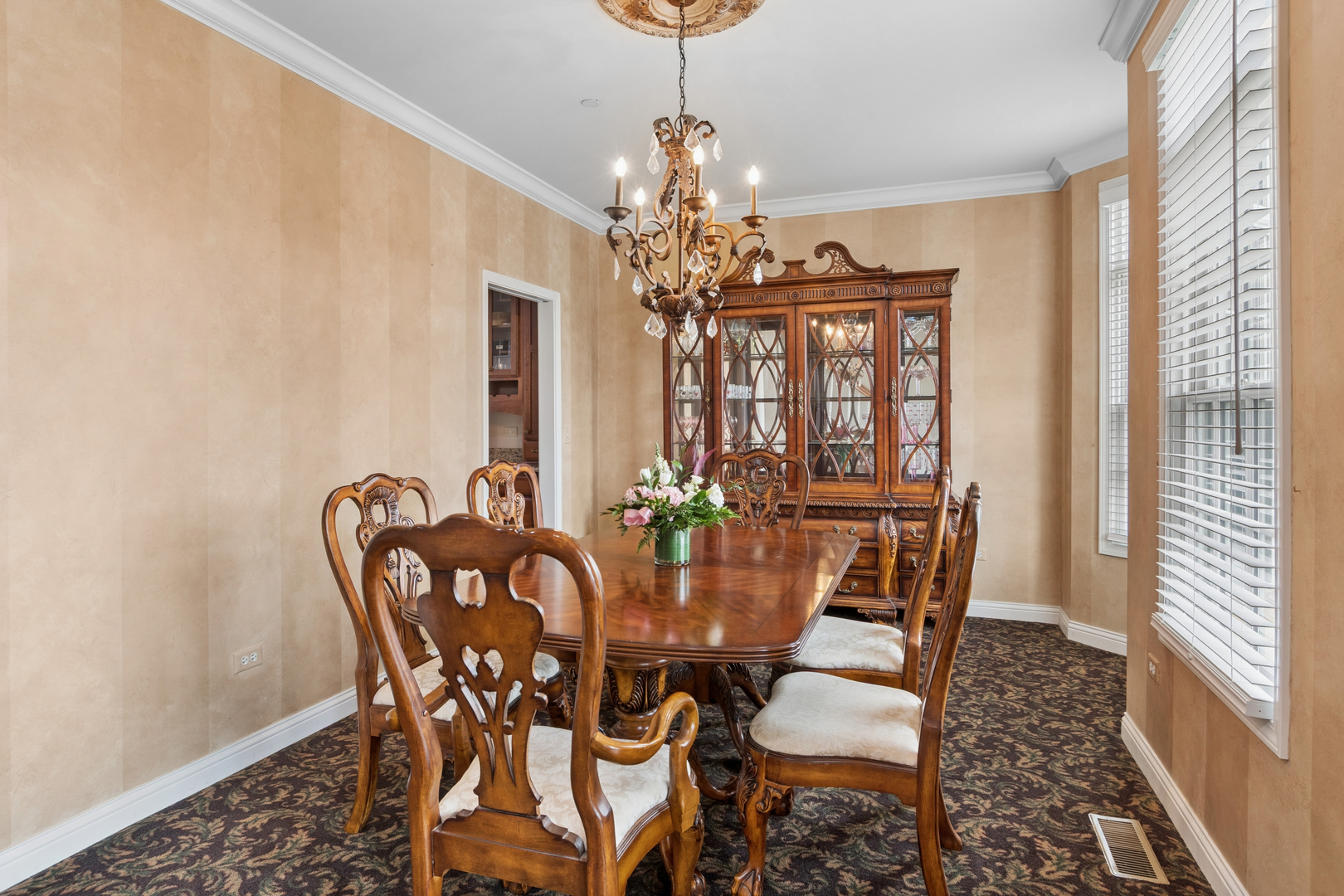 4147 Royal Mews Circle Unit: 204