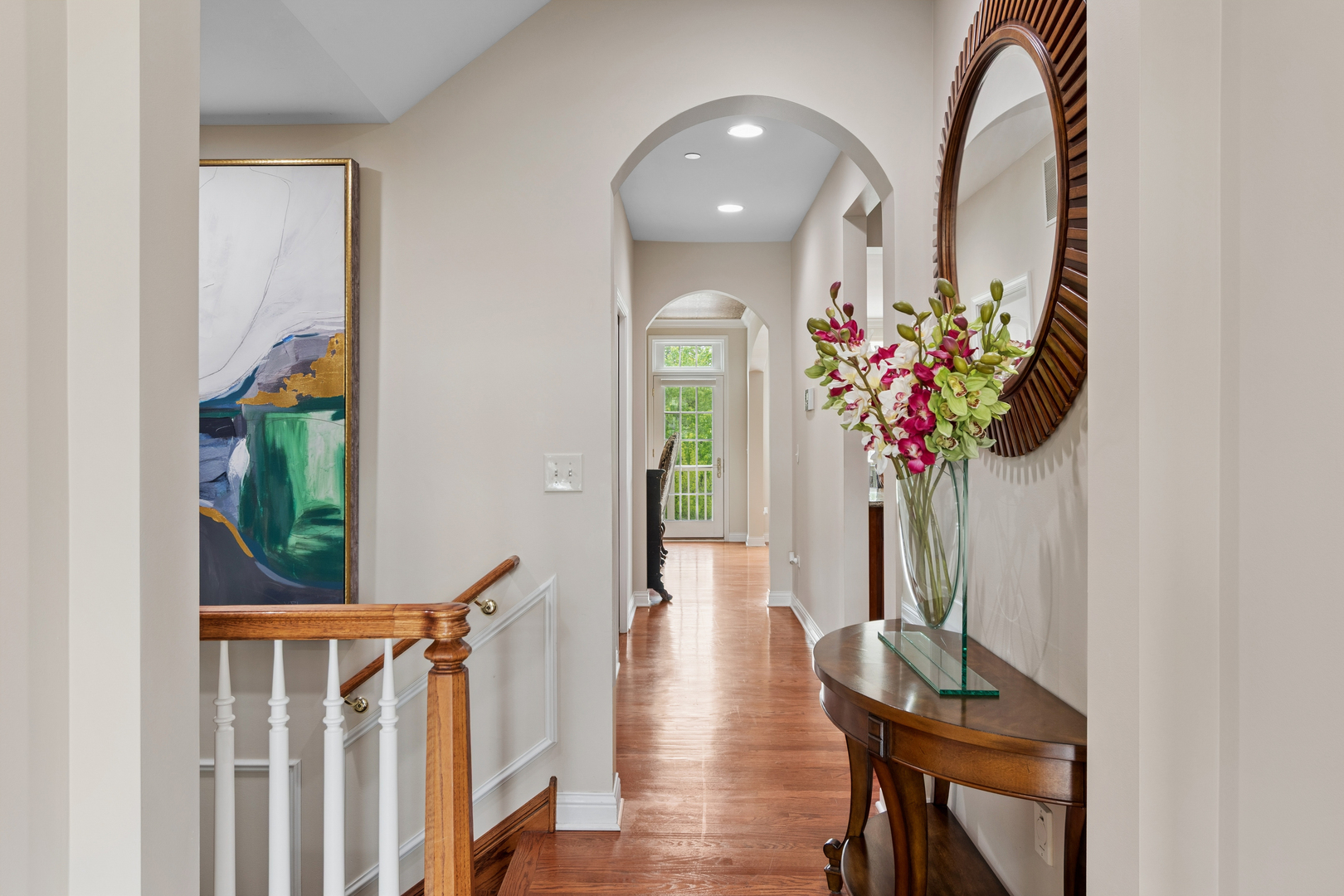 4147 Royal Mews Circle Unit: 204