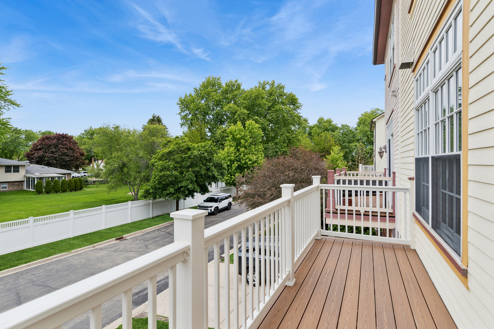 4147 Royal Mews Circle Unit: 204