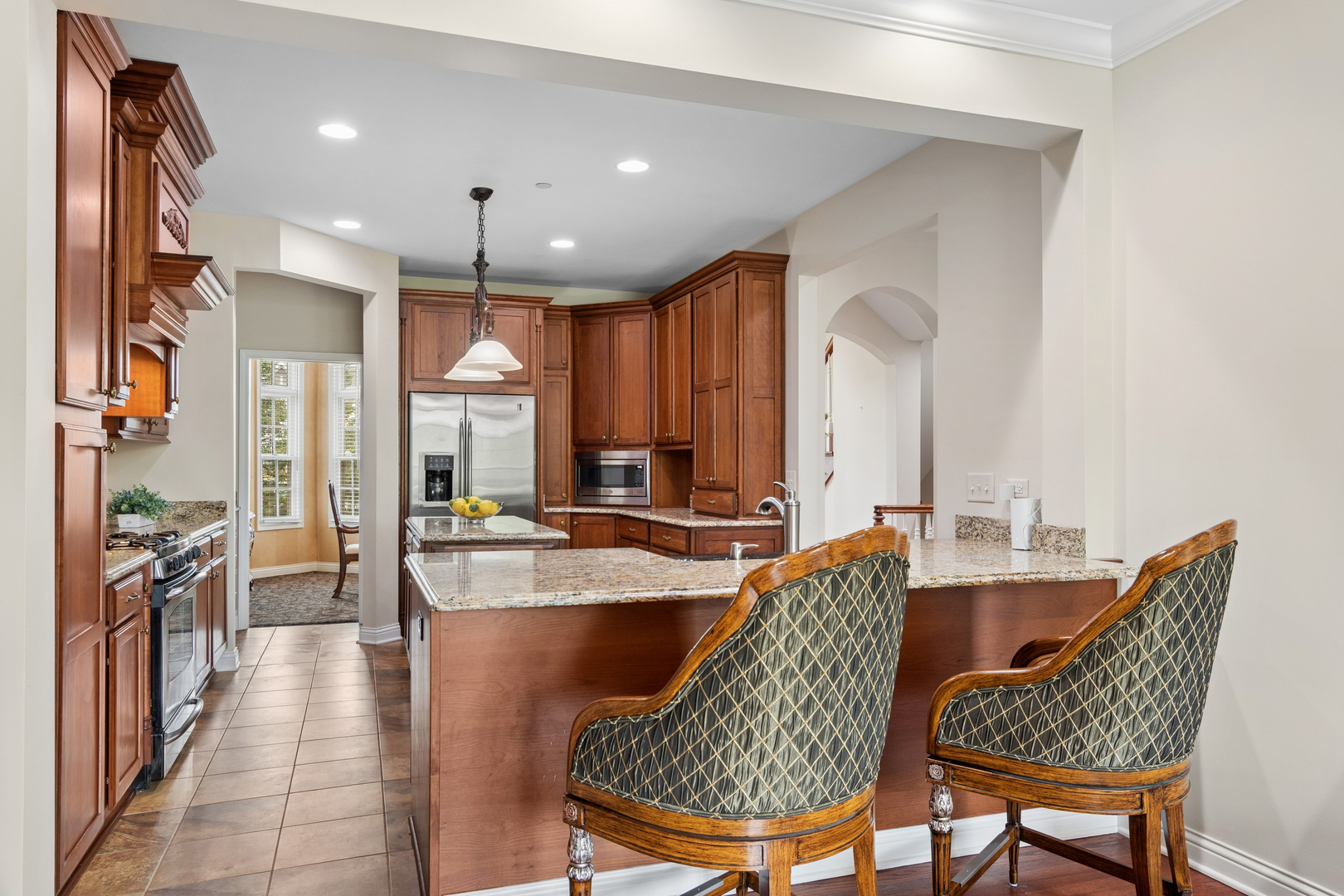 4147 Royal Mews Circle Unit: 204