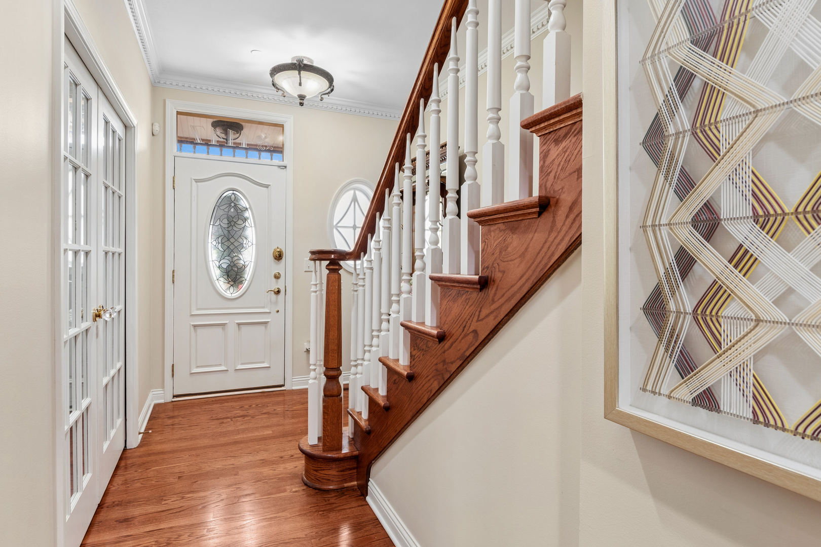 4147 Royal Mews Circle Unit: 204