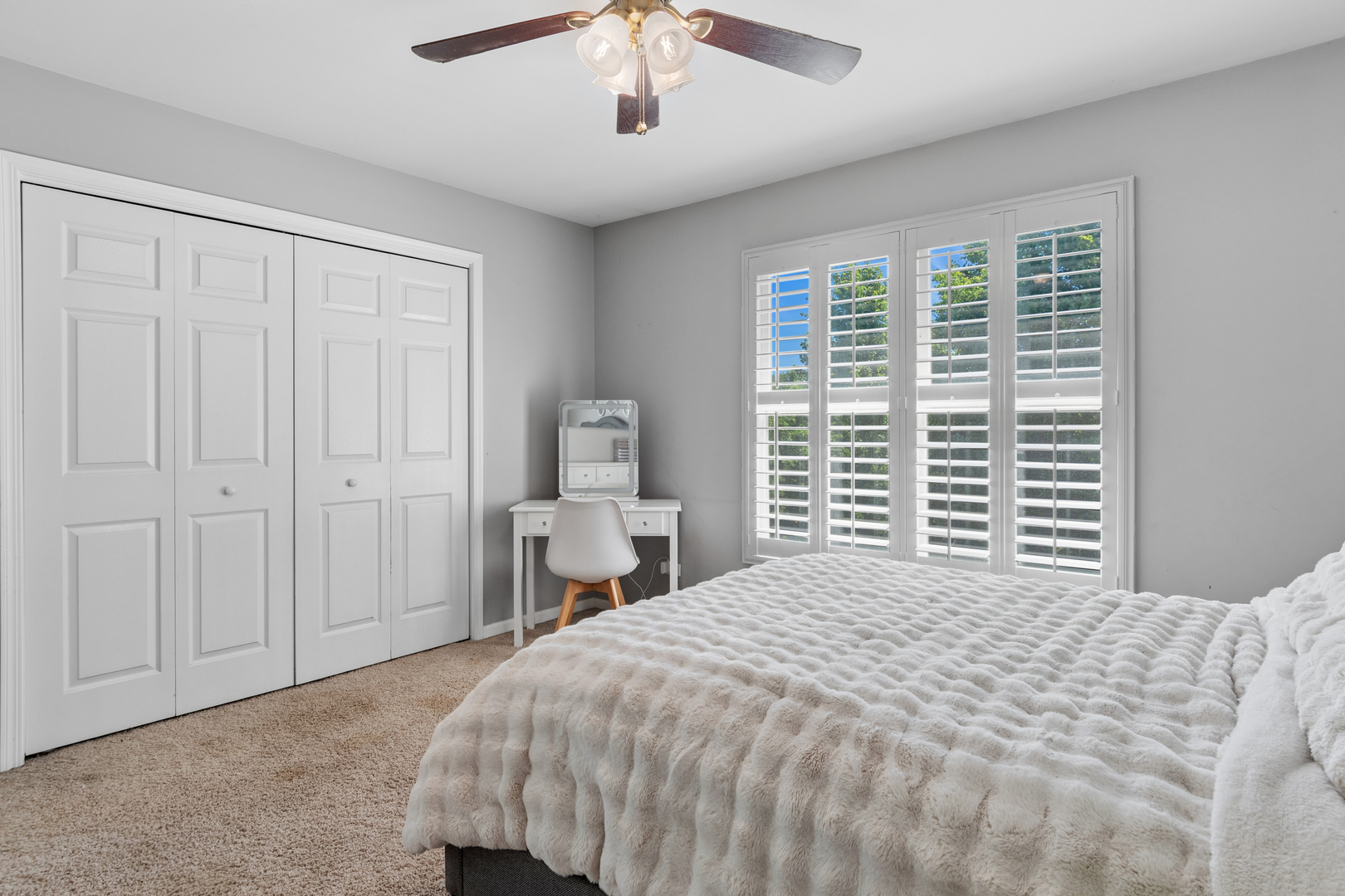 2236 Stowe Circle