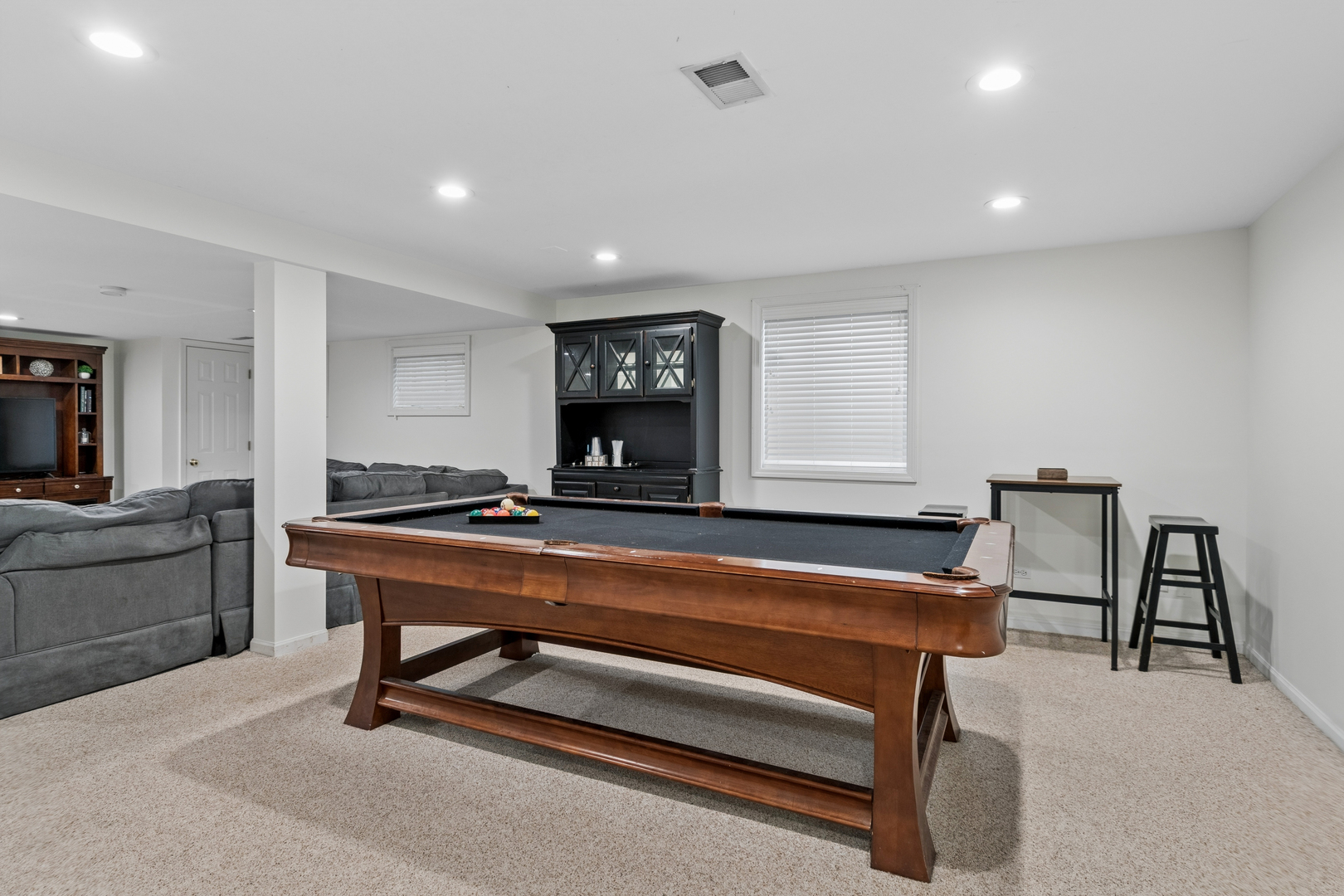 2236 Stowe Circle