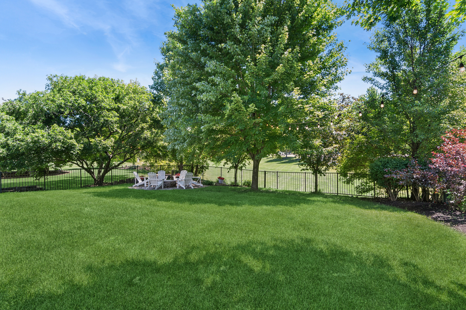 2236 Stowe Circle