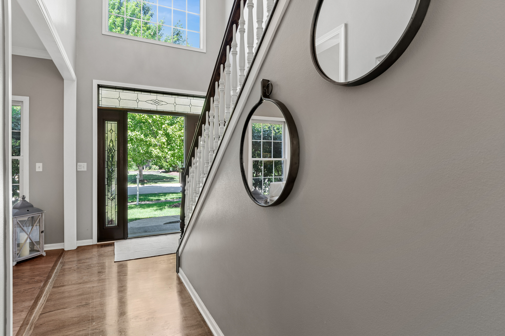 2236 Stowe Circle