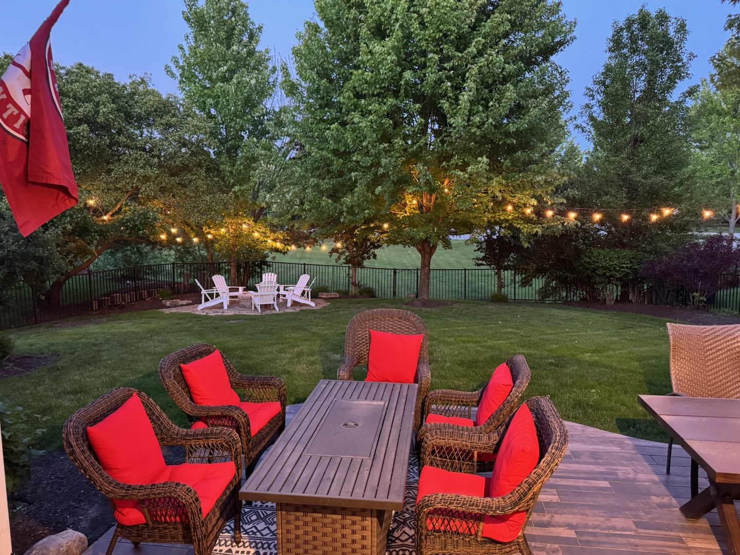 2236 Stowe Circle